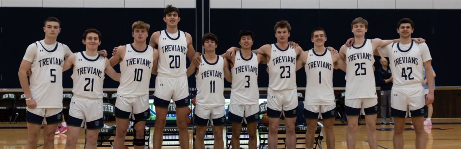 2022-23 Seniors